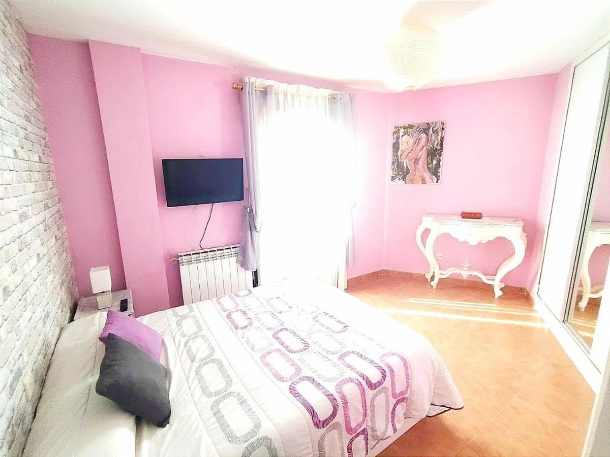Вилла Casa Del Huevo, 8 A 16 Pers, Rioja Alavesa, A 15Km De Logrono Y Laguardia Vinaspre Экстерьер фото