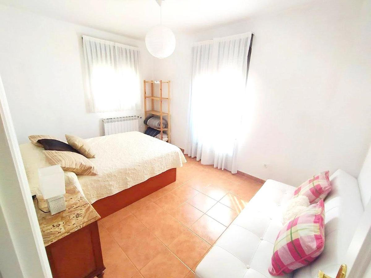 Вилла Casa Del Huevo, 8 A 16 Pers, Rioja Alavesa, A 15Km De Logrono Y Laguardia Vinaspre Экстерьер фото