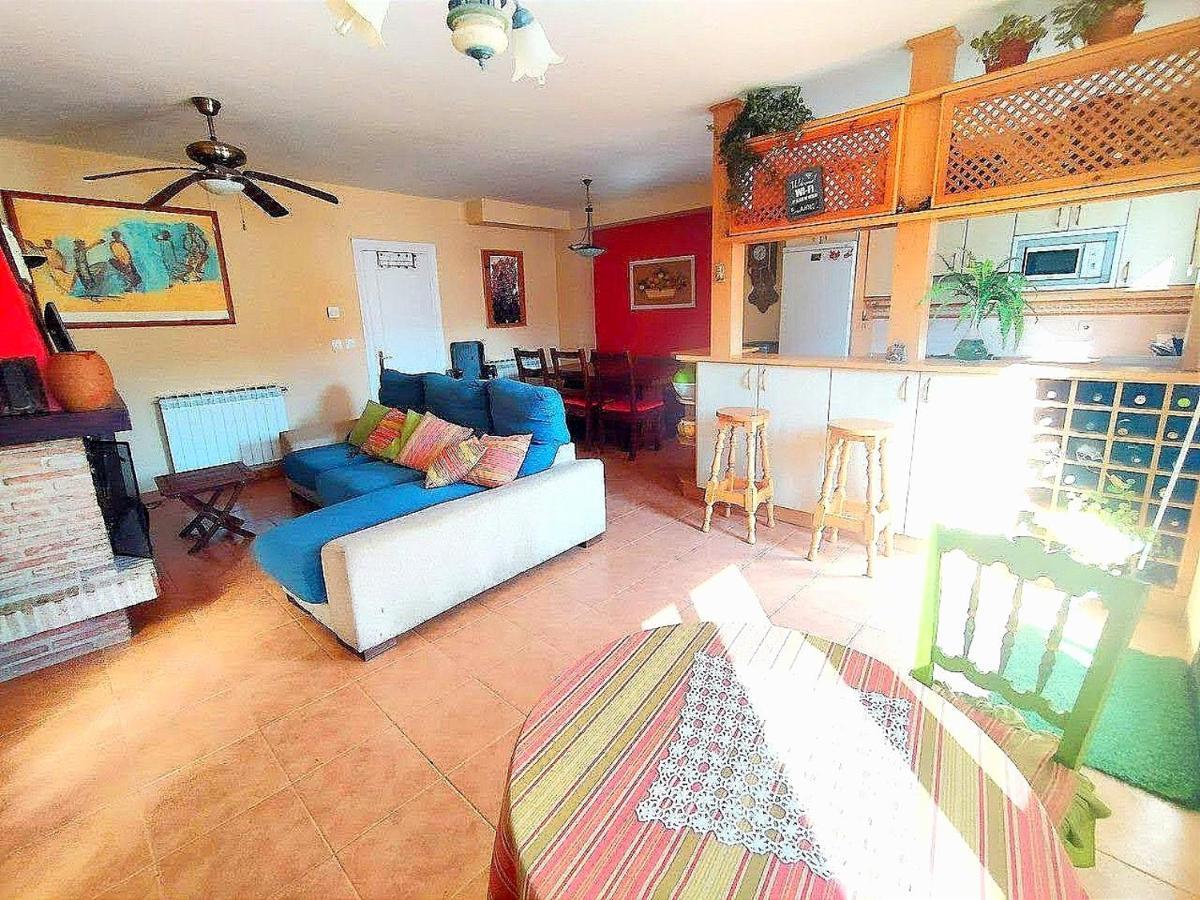 Вилла Casa Del Huevo, 8 A 16 Pers, Rioja Alavesa, A 15Km De Logrono Y Laguardia Vinaspre Экстерьер фото